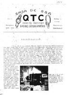 QTC 1927 nr 1