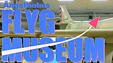 ngelholms flygmuseum