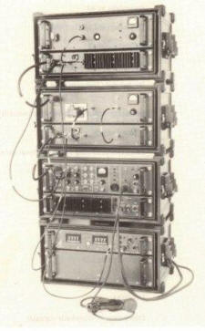 Radiolnk RL-72