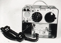 Telefon 386