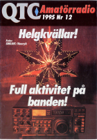 1995 nr 12