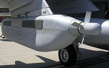 AN/ALQ-99