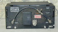 Apparatenhet AN/APS-13