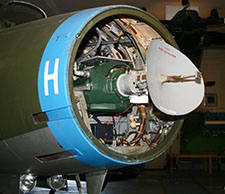 A32A Lansenmed PS-431