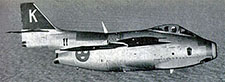 S29C med PQ-17 antenn under fenan