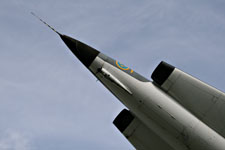J35F med IR-spanare