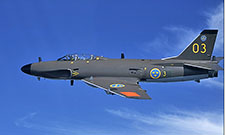 J32E