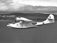 Tp47 Catalina