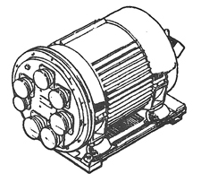 ANPE-35