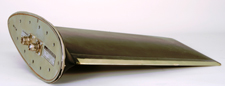 VHF/UHF-antenn fr FPL35F