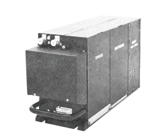 Fr-28 Sändtagare