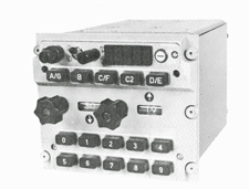 Manverenhet 1 ME1 Fr-28