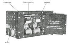 Manverenhet 1 ME1 Fr-28