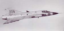 J35B´ (prim)