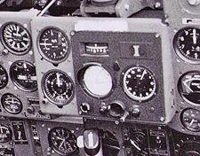 KH-1 centralt placerad