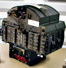 Apparatenheten Foto AEF