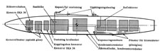 SF37/SH37 Mörkerspaningskapsel MS