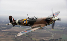 Spitfire