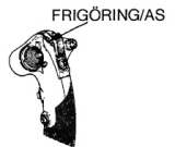 Inkopplingsknapp AS på SS