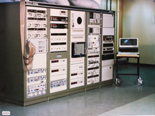 ATS16 Automatisk teststation 11