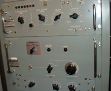 Testutrusning PN-59