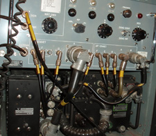 Testutrustning PN-79