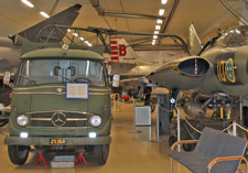 Servicebuss 405 (B, D, E, F,J)