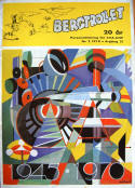 Bergtrollet 1970 nr 2