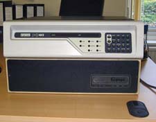 PDP8a