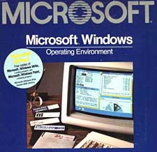 Windows Windows