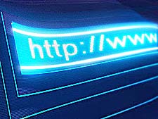 WWW WWW