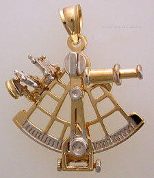 Sextant 