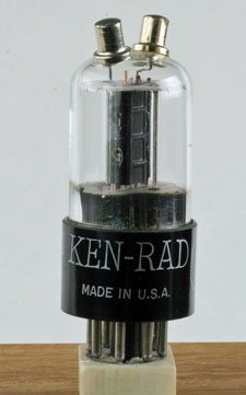 KEN-RAD 7193