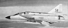 Provflygplan 37-800