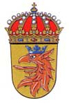 F10 ngelholm