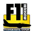 F11 museum