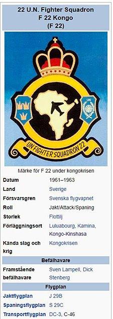 F22:s märke