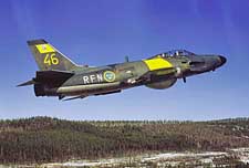 J32D Målbogserare