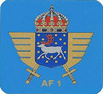 Arméns flygskola