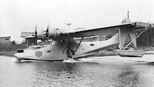 Catalina – TP74