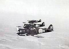 J22 i formation