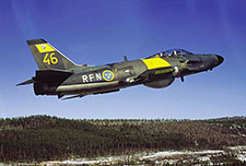 J32D Dragarlansen
