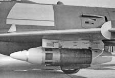 Målbogseringsvinsch MBV-2S