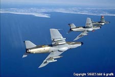 Formation av J32E