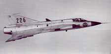 J35B´(prim).