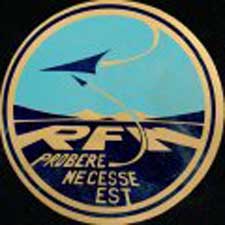 RFN museum