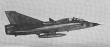 SK35C med fälltank