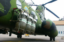 HKP4C - sjunkbomber