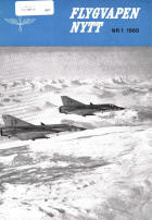 FlygvapenNytt 1965-1