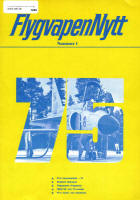 FlygvapenNytt 1975-1